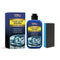 Pulidor y Limpiador de Cristales Premium