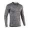Dark Gray - S