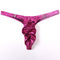 Roxo