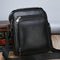 Bolsa Casual de Hombro para Hombre - Estilo Personalidad