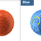 Jumping Ball Jogo Jumping Ball