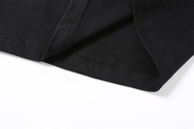 Camiseta para Hombre con Bordado de Oso - Image 8