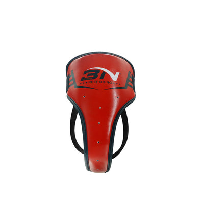Protector Genital para Boxeo y Muay Thai - Image 10