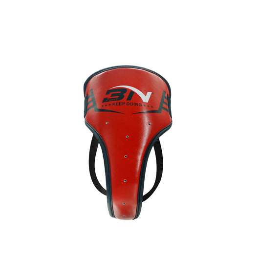 Protector Genital para Boxeo y Muay Thai - Image 10