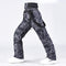 176CAMUFLAGEM PP