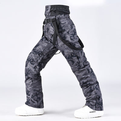 Producto Versátil Modelo 12 - Image 6