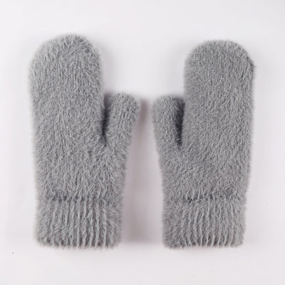 Guantes Térmicos Impermeables Acolchados de Marta - Image 7