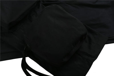 Zapatillas Deportivas Funcionales con Múltiples Bolsillos - Estilo Casual Holgado - Image 16