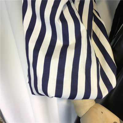 Colección de Vestidos y Blusas Elegantes para Mujer - Image 14