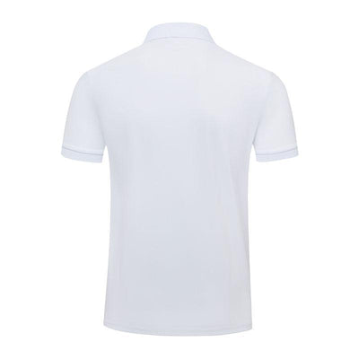 Polo Deportivo Ice Silk Secado Rápido para Verano - Image 26