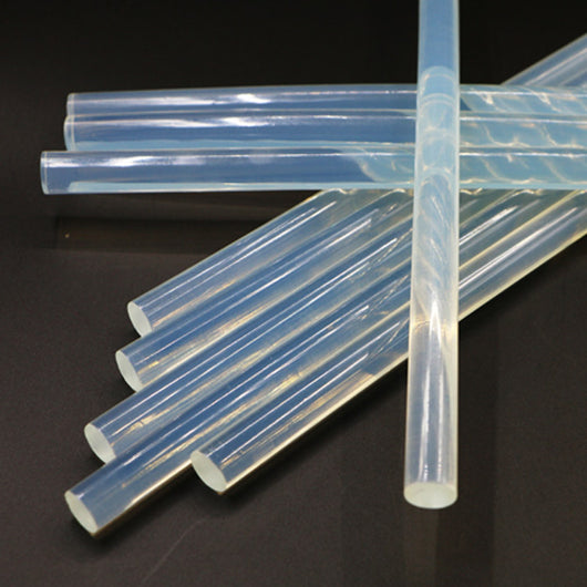 Barras de Adhesivo Termofusible Inodoro de Alta Viscosidad para Muebles y Madera - Image 9