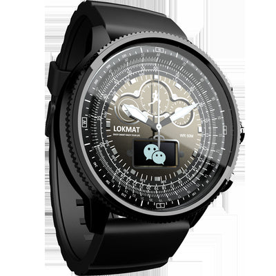 Reloj Inteligente Resistente al Agua - Image 3