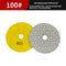 10 Cm Water Miller 100 Malla L 100 Mm