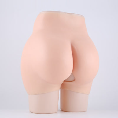 Pantalón Realzador de Cadera con Silicona - Efecto Levantador Súper Sexy - Image 34