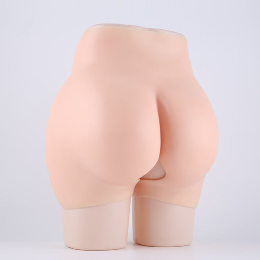 Pantalón Realzador de Cadera con Silicona - Efecto Levantador Súper Sexy - Image 34