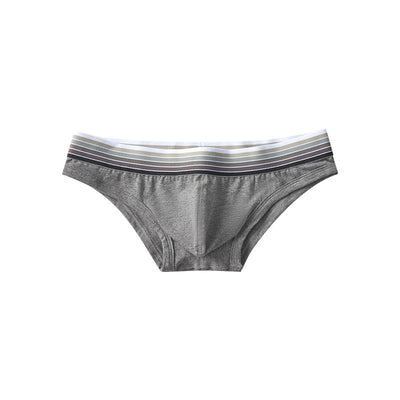 Bóxer Hombre Cintura Baja Algodón Ligero Diseño Moderno y Sexy - Image 8
