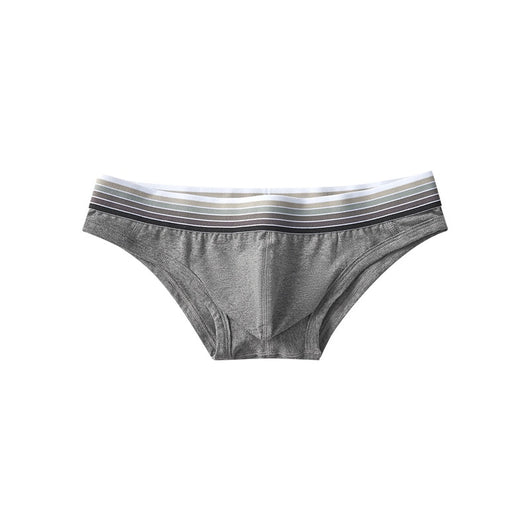 Bóxer Hombre Cintura Baja Algodón Ligero Diseño Moderno y Sexy - Image 8