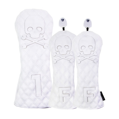 Funda Protectora Impermeable para Palos de Golf - Image 15