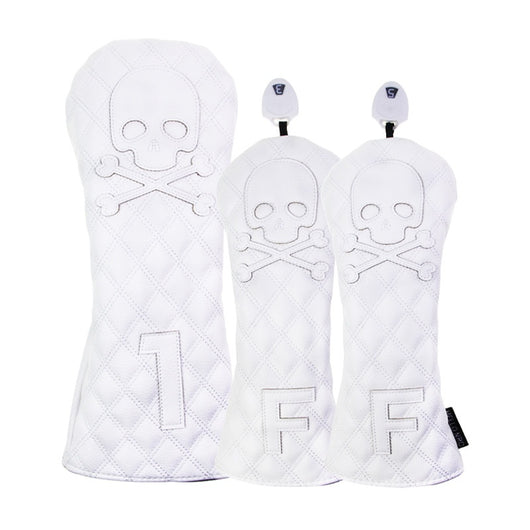 Funda Protectora Impermeable para Palos de Golf - Image 15