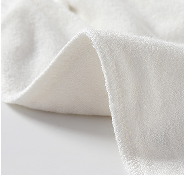 Pantalones Pañal de Algodón Reutilizables Impermeables para Bebé - Image 12