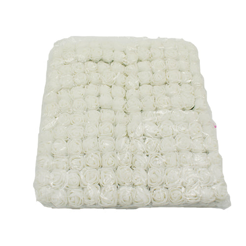 Flor de Espuma Simulada Premium - Image 27