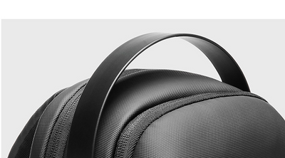 Bolsa Pectoral Multifuncional para Hombre - Image 15