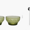 Salad Bowl 2 Piezas Combo