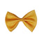 Dorado Amarillo