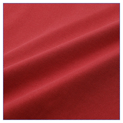 Vestido Tipo Polo Ejecutivo para Trabajo y Deporte - Image 3