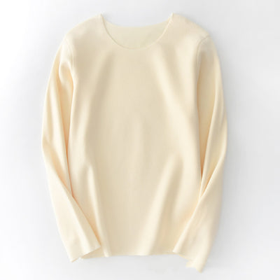 Camiseta Térmica Infantil con Fibra Dralon - Image 6