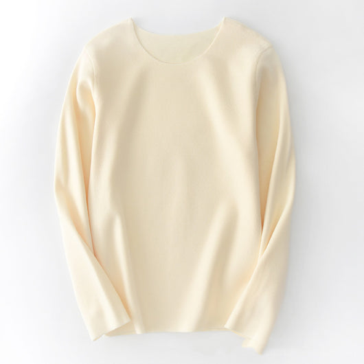 Camiseta Térmica Infantil con Fibra Dralon - Image 6
