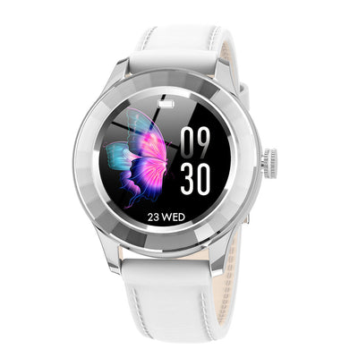 Reloj Inteligente Resistente al Agua con Pantalla Táctil IP67 - Image 6