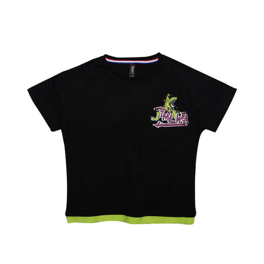 Camiseta de Dinosaurio para Niño - Manga Corta - Image 13