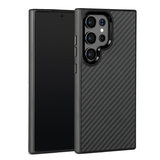 Funda Protectora con Cierre Magnético de Succión - Image 6