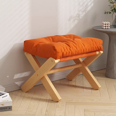 Reposapiés Ergonómico para Sofá y Oficina - Image 9