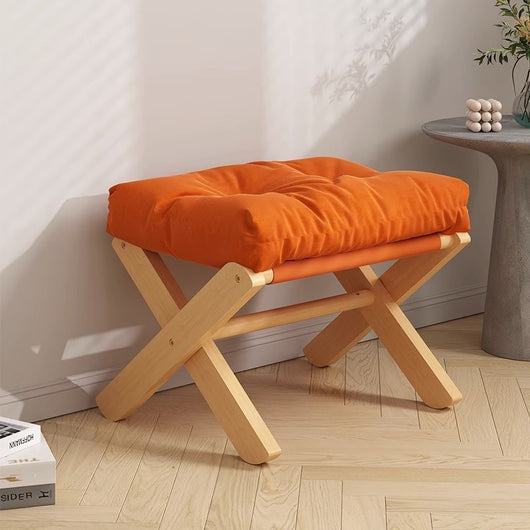 Reposapiés Ergonómico para Sofá y Oficina - Image 9