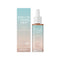 Gotas de Autobronceante Premium
