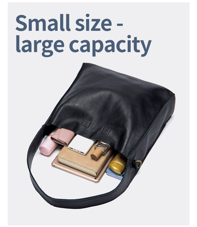Bolso Retro de Gran Capacidad para Mujer con Correa Cruzada - Image 14