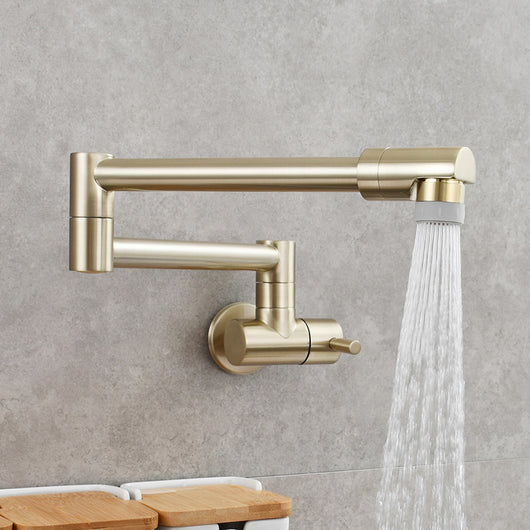 Grifo Retráctil para Cocina con Alcance Extensible - Image 8