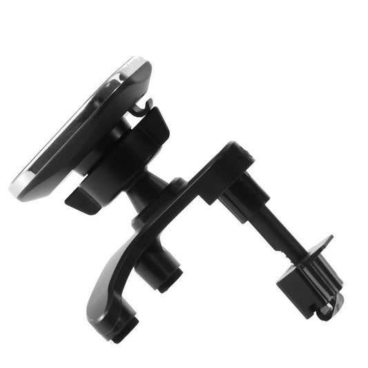 Soporte Magnético para Celular con Ventosa de Auto - Image 2