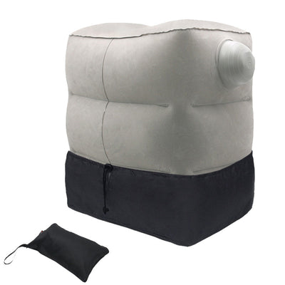 Almohadilla Inflable para Pies - Image 7
