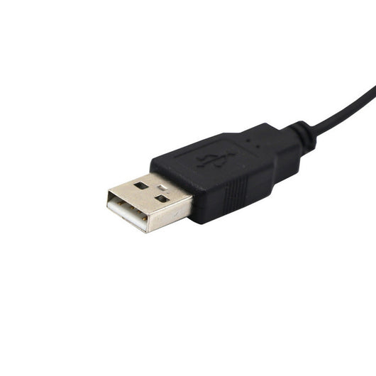 Cable HDMI a USB de Alta Definición - Image 7
