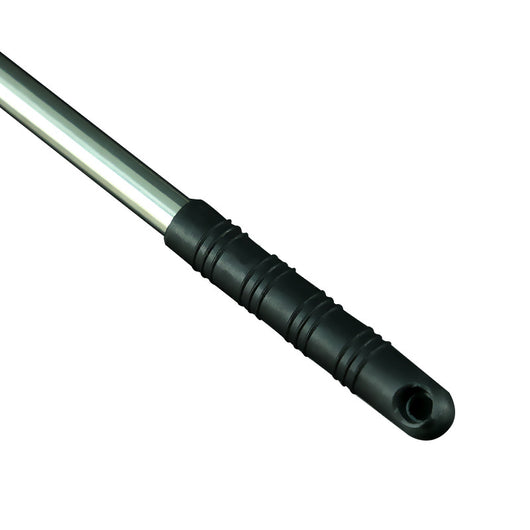 Esponja Doble con Cepillo para Limpiar Acuarios - Image 8