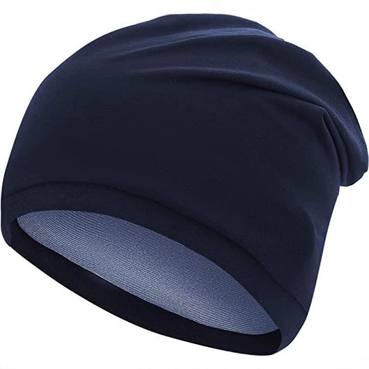 Gorro Protector contra Radiación Electromagnética para el Cuidado Capilar - Image 3