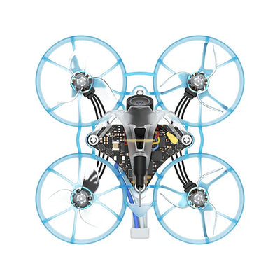 Dron Racing Air65 Motor Brushless ELRS24G Edición Competición - Image 5