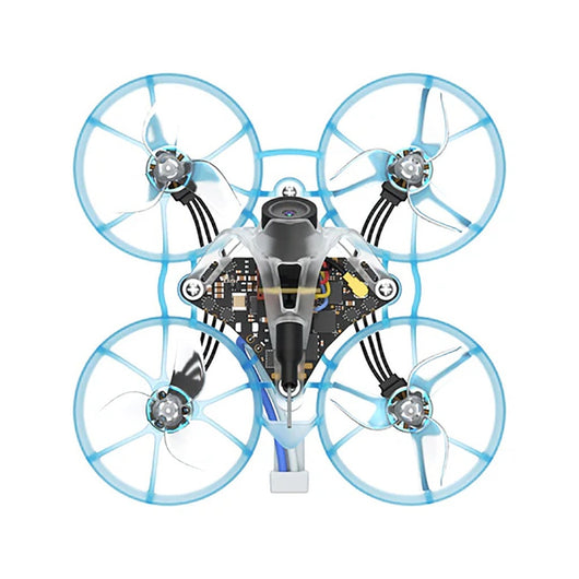 Dron Racing Air65 Motor Brushless ELRS24G Edición Competición - Image 5