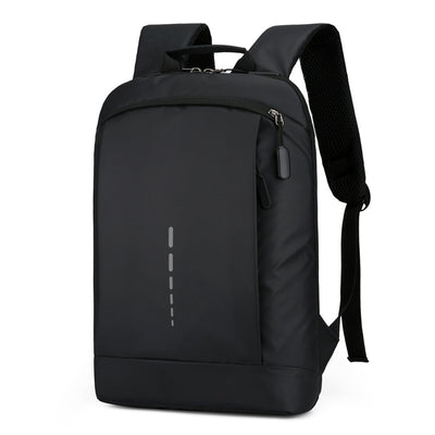 Mochila Oxford Multifuncional Ligera para Hombre - Image 2