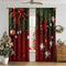 Curtain 9 1.5 X 1.66 M