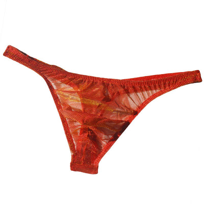 Ropa Interior Masculina Sensual - Image 12