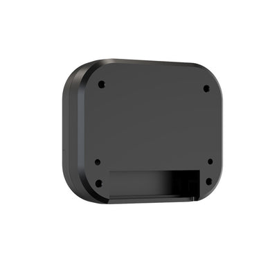 Controlador Automático de Riego Inteligente con Temporizador - Image 4